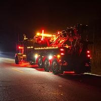 kirklandwreckerservice