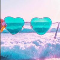 preppy_girls4life4