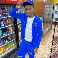 original sound - jaheiimm4