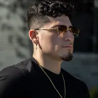 original sound - therealjoelp