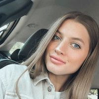 emilylaynecox
