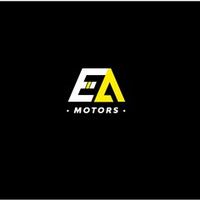 ea.motors.loja