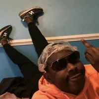 original sound - tugginwitmyriinmorgan