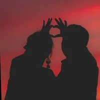 original sound - whatsdavibez