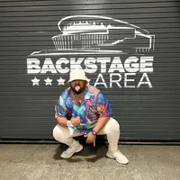 original sound - solid.pr