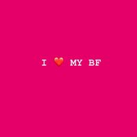 ilove1mybf