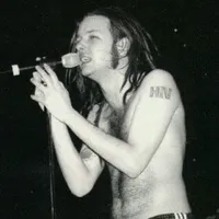 original sound - peculiarglance