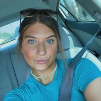 rach_elizabeth14