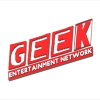 geekonlinemedia