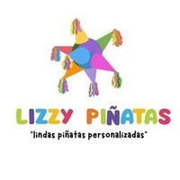 lizzypinatas