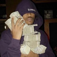 realtrapstuff