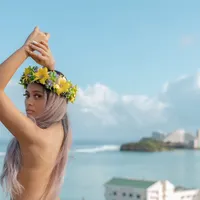 original sound - auwow