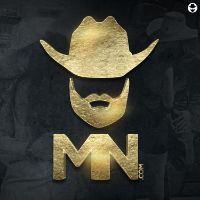 mundonorteno
