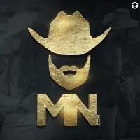 original sound - mundonorteno