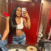 karolynrodriguez29