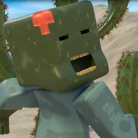 original sound - bizarre0000