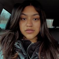 zoeydavis09