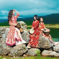 chinasunnysisters