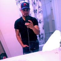emiliofuentez