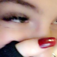 everyonesbigheadache69