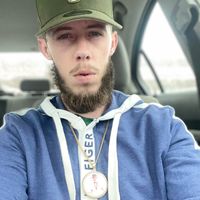 kushbeenlit_2
