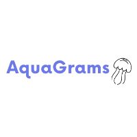 aquagrams