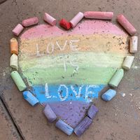 chalk..art1