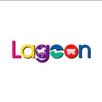 lagoonutah