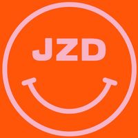 shopjzd