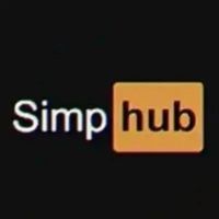 simphub0606