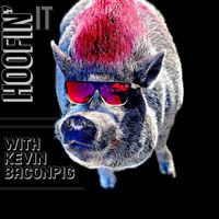 kevinbaconpig