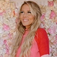 caseyleighwiegand