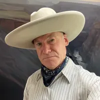 original sound - jimmeskimen