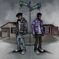 nbayoungboy.4kt3