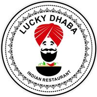 lucky_dhaba