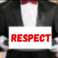 respect_moment_eyes