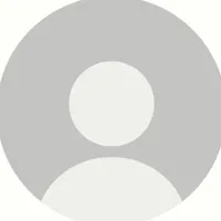 Rockabye by Clean Bandit