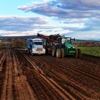 idahofarmers