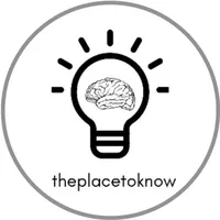 original sound - tptktt