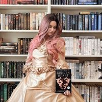 realmyfriendsarefiction