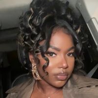 handcraftedbykitaa