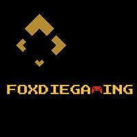 original sound - Fox Die Gaming