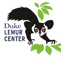 dukelemurcenter
