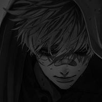 hope_slayer