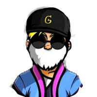 chinofalso2