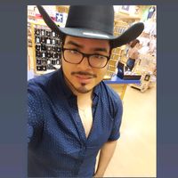 johnny122505