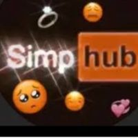 simps_hub2151