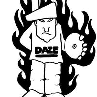 dazestyle