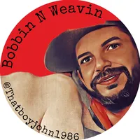 original sound - thatboyjohn1986