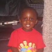 original sound - rybolol